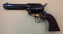 Uberti-1873-el-patron-357Magnum