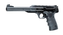 Umarex-Browning-Buck-Mark-URX-pellet-gun-2.4848