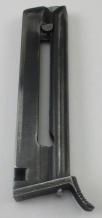 Unique des-69