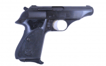 bernardelli mod 60