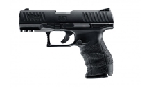 Walther PPQ M2