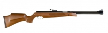 HW77
