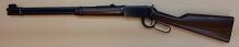 Winchester-1894-3030WCF
