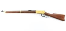 Winchester-1894-RCMP-Centennial-Commemorative-30-30Win