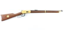 Winchester-1894-RCMP-Centennial-Commemorative