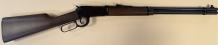 winchester-1894AE-cross-bolt-safety