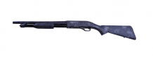 Winchester SXP Kryptec Typhon