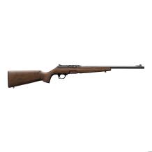 Winchester-Wildcat-Field-22LR-521126102