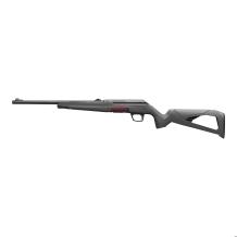 Winchester-xpert-composite-525202102