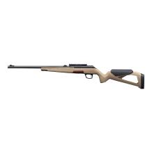 Winchester-Xpert-18-FDE-22LR-525222102