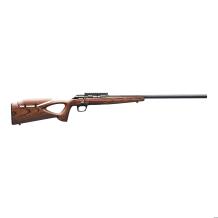 Winchester-xpert-thumbhole-18-22lr-525211202