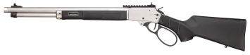 1854_lever-action_rifle_by_S&W_13812