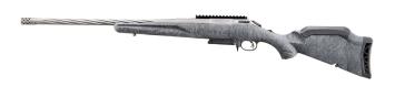 46902-American-Rifle-gen2