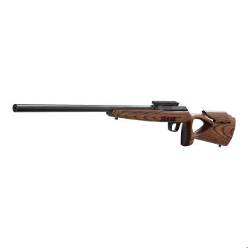 525210202-Winchester-xpert-thumbhole-22lr