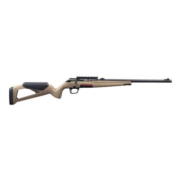 525221102-Winchester-xpert-fde-22lr