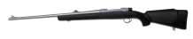 Sabatti Rover Synthetic Inox .308Win