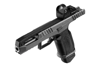 alien-creator-evolution-9mm