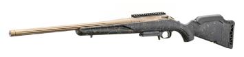 american-rifle-gen-2-prairie-308Win-ruger-46792