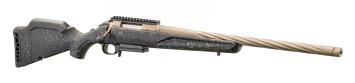 american-rifle-gen-2-prairie-ruger-46792