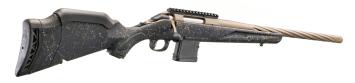 american-rifle-gen-2-prairie-ruger-46974