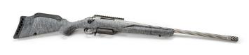 American-Rifle-gen2-308Win-46902