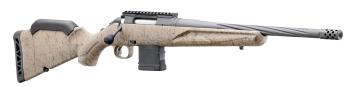 American_Rifle_Gen2_Ranch_46919
