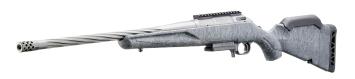 American-Rifle-gen2-standard-308Win-46902