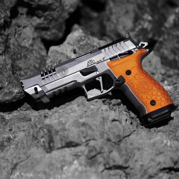 Arex-Steyr-atc-rock-5inch