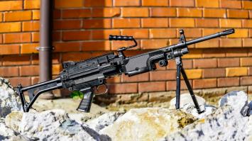 Astra_arms_Minimi_MG556_semi-auto_civilian version