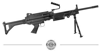 Astra_MG556