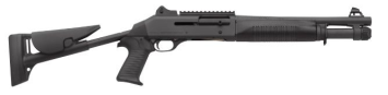 Benelli_M4_Tactische_shotgun_14inch