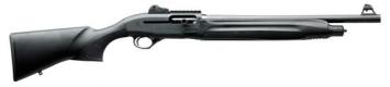 Beretta_1301_Tactical_12