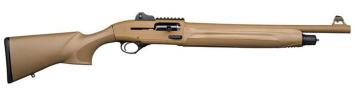 Beretta_1301_TACTICAL_FDE_A7R3B33132CA11