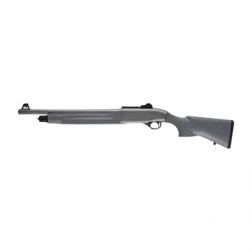 beretta-1301-tactical-grey
