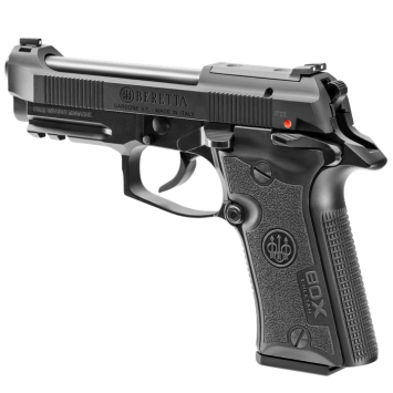 Beretta-80x-Cheetah-380