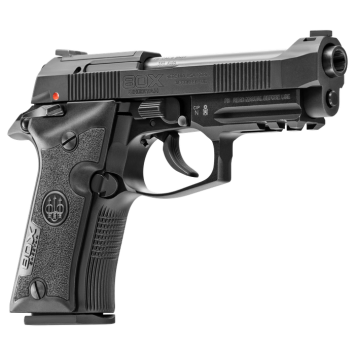 Beretta-80x-Cheetah-380auto