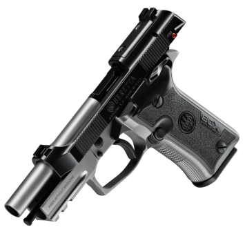 Beretta_80X_Cheetah_Gray_380Auto