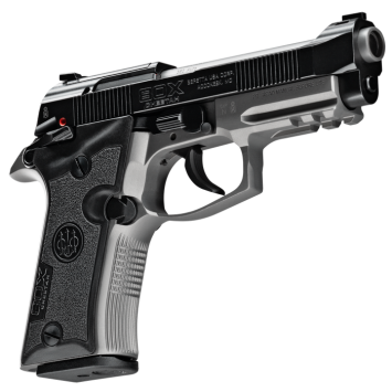 Beretta_80X_Cheetah_Gray_9mmKort