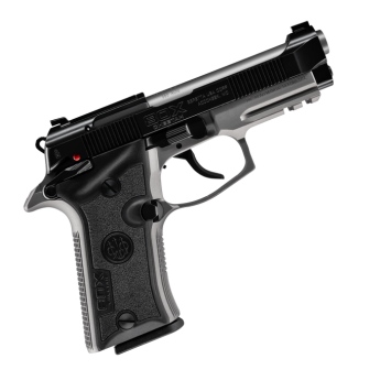Beretta_80X_Cheetah_Gray_pistol