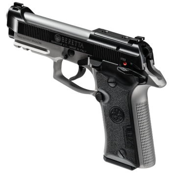 Beretta_80X_Cheetah_Gray