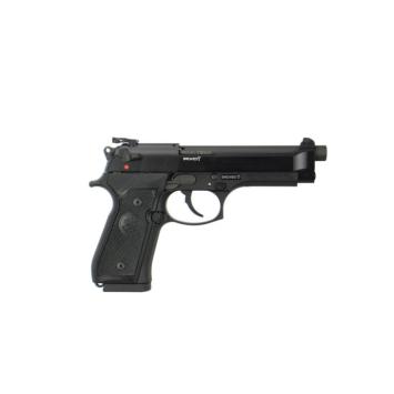 beretta-92fs-22-acero