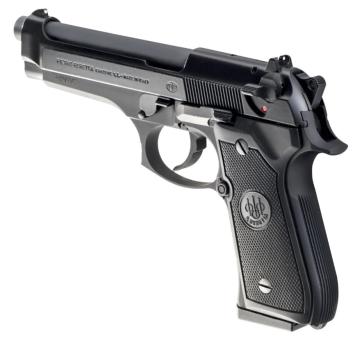 Beretta_92FS_Compact_L_9mm
