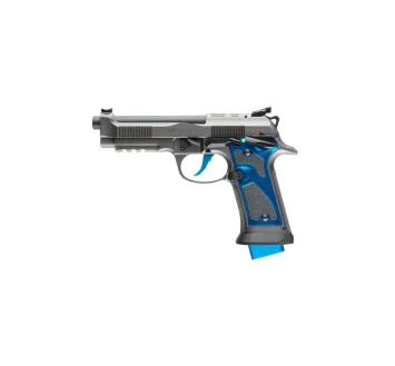 beretta-92x-performance-optic-dark-series-blue-full-option-A5W2246122B111