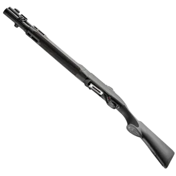 Beretta_A300_Ultima_Patrol_12_shotgun_USA