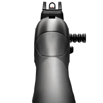 Beretta_A300_Ultima_Patrol_12_shotgun