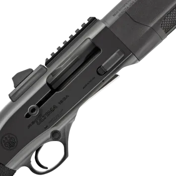 Beretta_A300_Ultima_Patrol_12GA_semi-auto_shotgun