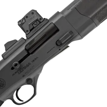 Beretta_A300_Ultima_Patrol_12GA_shotgun_J32CT11
