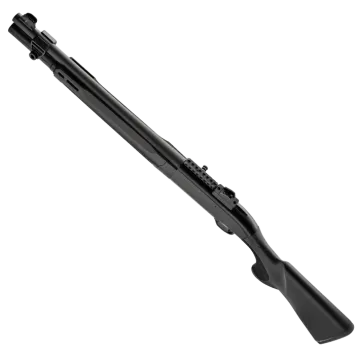 Beretta_A300_Ultima_Patrol_12GA