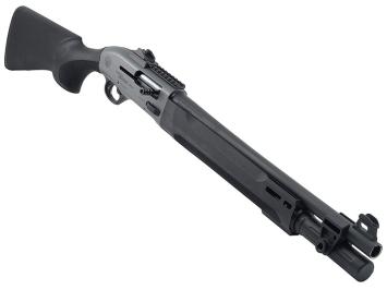 Beretta_A300_Ultima_Patrol_halfautomatisch