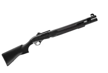 Beretta_A300_Ultima_Patrol